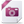 Portada-600-X-800.jpg